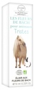 Animaux Tristes Spray 10ml Elixirs & Co