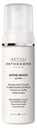 Esthe-White Mousse Nettoyante Eclaircissante Jeunesse Esthederm