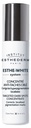 Esthe-White System Concentré Anti-Taches Ciblé Esthederm