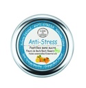 Anti-Stress Pastilles Elixirs and Co