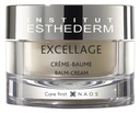 Excellage Crème-Baume Esthederm