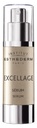 Excellage Sérum Esthederm