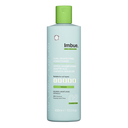 Après-Shampooing Cheveux Bouclés Imbue
