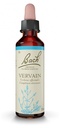Famadem Fleurs de bach 31 vervain 20ml