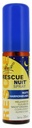 Famadem Fleurs de bach rescue nuit spray 20ml