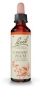 Fleurs de Bach Original Prunus 20 ml