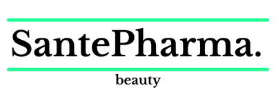santepharma.beauty